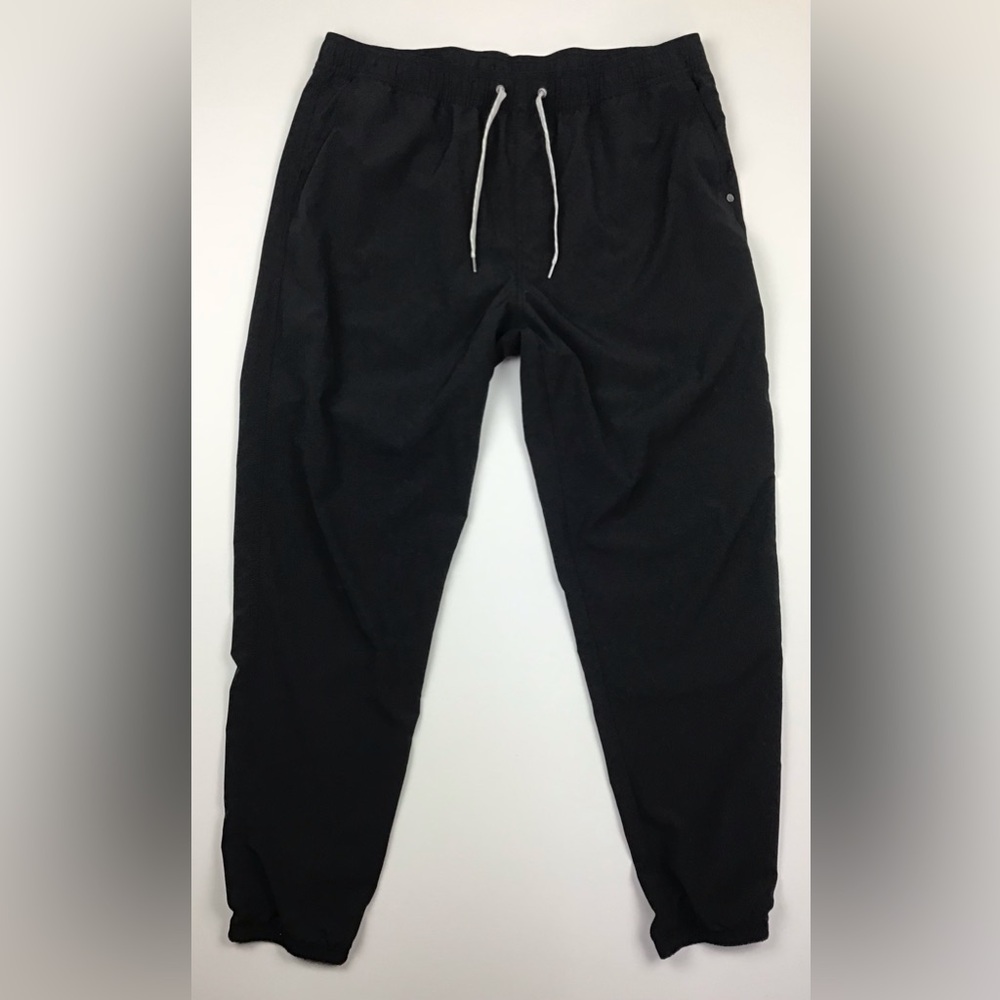 Vuori Kore joggers men’s XL black